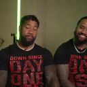 Filename=scene11671.jpg
Filesize=77KiB
Dimensions=1280x720
Date added=Dec 28, 2023 scene11671.jpg