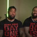 Filename=scene11681.jpg
Filesize=79KiB
Dimensions=1280x720
Date added=Dec 28, 2023 scene11681.jpg