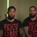 Filename=scene11701.jpg
Filesize=79KiB
Dimensions=1280x720
Date added=Dec 28, 2023 scene11701.jpg