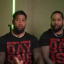 Filename=scene11711.jpg
Filesize=78KiB
Dimensions=1280x720
Date added=Dec 28, 2023 scene11711.jpg