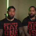 Filename=scene11731.jpg
Filesize=80KiB
Dimensions=1280x720
Date added=Dec 28, 2023 scene11731.jpg