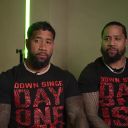 Filename=scene11741.jpg
Filesize=79KiB
Dimensions=1280x720
Date added=Dec 28, 2023 scene11741.jpg