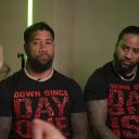 Filename=scene11981.jpg
Filesize=75KiB
Dimensions=1280x720
Date added=Dec 28, 2023 scene11981.jpg