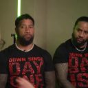 Filename=scene11991.jpg
Filesize=75KiB
Dimensions=1280x720
Date added=Dec 28, 2023 scene11991.jpg