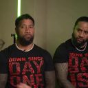 Filename=scene12001.jpg
Filesize=76KiB
Dimensions=1280x720
Date added=Dec 28, 2023 scene12001.jpg