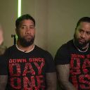 Filename=scene12011.jpg
Filesize=78KiB
Dimensions=1280x720
Date added=Dec 28, 2023 scene12011.jpg