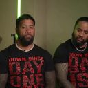 Filename=scene12021.jpg
Filesize=78KiB
Dimensions=1280x720
Date added=Dec 28, 2023 scene12021.jpg