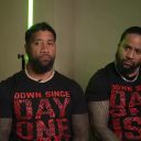 Filename=scene12031.jpg
Filesize=77KiB
Dimensions=1280x720
Date added=Dec 28, 2023 scene12031.jpg