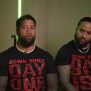 Filename=scene12041.jpg
Filesize=78KiB
Dimensions=1280x720
Date added=Dec 28, 2023 scene12041.jpg