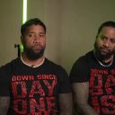 Filename=scene12051.jpg
Filesize=78KiB
Dimensions=1280x720
Date added=Dec 28, 2023 scene12051.jpg