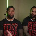 Filename=scene12071.jpg
Filesize=76KiB
Dimensions=1280x720
Date added=Dec 28, 2023 scene12071.jpg