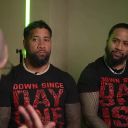 Filename=scene12091.jpg
Filesize=76KiB
Dimensions=1280x720
Date added=Dec 28, 2023 scene12091.jpg