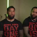 Filename=scene12101.jpg
Filesize=77KiB
Dimensions=1280x720
Date added=Dec 28, 2023 scene12101.jpg