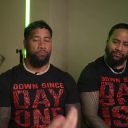 Filename=scene12111.jpg
Filesize=76KiB
Dimensions=1280x720
Date added=Dec 28, 2023 scene12111.jpg