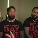 Filename=scene12121.jpg
Filesize=77KiB
Dimensions=1280x720
Date added=Dec 28, 2023 scene12121.jpg