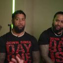 Filename=scene12131.jpg
Filesize=77KiB
Dimensions=1280x720
Date added=Dec 28, 2023 scene12131.jpg