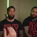 Filename=scene12141.jpg
Filesize=72KiB
Dimensions=1280x720
Date added=Dec 28, 2023 scene12141.jpg