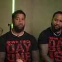 Filename=scene12151.jpg
Filesize=77KiB
Dimensions=1280x720
Date added=Dec 28, 2023 scene12151.jpg