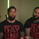 Filename=scene12181.jpg
Filesize=78KiB
Dimensions=1280x720
Date added=Dec 28, 2023 scene12181.jpg