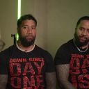 Filename=scene12191.jpg
Filesize=78KiB
Dimensions=1280x720
Date added=Dec 28, 2023 scene12191.jpg