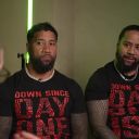 Filename=scene12201.jpg
Filesize=77KiB
Dimensions=1280x720
Date added=Dec 28, 2023 scene12201.jpg