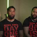 Filename=scene12211.jpg
Filesize=77KiB
Dimensions=1280x720
Date added=Dec 28, 2023 scene12211.jpg