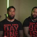 Filename=scene12221.jpg
Filesize=77KiB
Dimensions=1280x720
Date added=Dec 28, 2023 scene12221.jpg