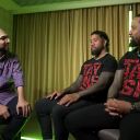 Filename=scene12411.jpg
Filesize=102KiB
Dimensions=1280x720
Date added=Dec 28, 2023 scene12411.jpg