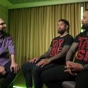 Filename=scene12421.jpg
Filesize=102KiB
Dimensions=1280x720
Date added=Dec 28, 2023 scene12421.jpg