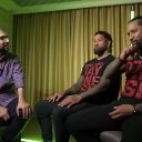 Filename=scene12431.jpg
Filesize=98KiB
Dimensions=1280x720
Date added=Dec 28, 2023 scene12431.jpg