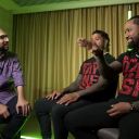 Filename=scene12441.jpg
Filesize=97KiB
Dimensions=1280x720
Date added=Dec 28, 2023 scene12441.jpg