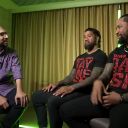 Filename=scene12451.jpg
Filesize=100KiB
Dimensions=1280x720
Date added=Dec 28, 2023 scene12451.jpg