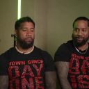 Filename=scene29921.jpg
Filesize=77KiB
Dimensions=1280x720
Date added=Dec 28, 2023 scene29921.jpg