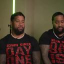 Filename=scene29931.jpg
Filesize=76KiB
Dimensions=1280x720
Date added=Dec 28, 2023 scene29931.jpg