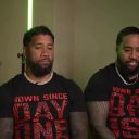 Filename=scene29941.jpg
Filesize=75KiB
Dimensions=1280x720
Date added=Dec 28, 2023 scene29941.jpg