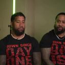 Filename=scene29951.jpg
Filesize=75KiB
Dimensions=1280x720
Date added=Dec 28, 2023 scene29951.jpg