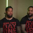 Filename=scene29971.jpg
Filesize=75KiB
Dimensions=1280x720
Date added=Dec 28, 2023 scene29971.jpg