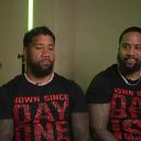 Filename=scene29981.jpg
Filesize=76KiB
Dimensions=1280x720
Date added=Dec 28, 2023 scene29981.jpg