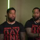 Filename=scene30001.jpg
Filesize=73KiB
Dimensions=1280x720
Date added=Dec 28, 2023 scene30001.jpg