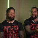 Filename=scene30011.jpg
Filesize=72KiB
Dimensions=1280x720
Date added=Dec 28, 2023 scene30011.jpg