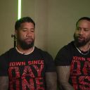 Filename=scene30031.jpg
Filesize=75KiB
Dimensions=1280x720
Date added=Dec 28, 2023 scene30031.jpg