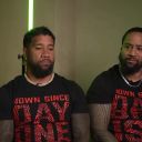 Filename=scene30051.jpg
Filesize=76KiB
Dimensions=1280x720
Date added=Dec 28, 2023 scene30051.jpg