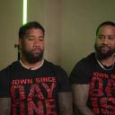 Filename=scene30081.jpg
Filesize=75KiB
Dimensions=1280x720
Date added=Dec 28, 2023 scene30081.jpg