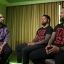 Filename=scene30091.jpg
Filesize=100KiB
Dimensions=1280x720
Date added=Dec 28, 2023 scene30091.jpg