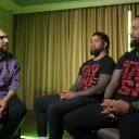 Filename=scene30101.jpg
Filesize=100KiB
Dimensions=1280x720
Date added=Dec 28, 2023 scene30101.jpg