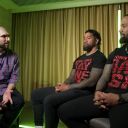 Filename=scene30121.jpg
Filesize=99KiB
Dimensions=1280x720
Date added=Dec 28, 2023 scene30121.jpg