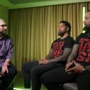 Filename=scene30141.jpg
Filesize=99KiB
Dimensions=1280x720
Date added=Dec 28, 2023 scene30141.jpg