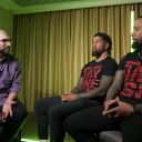 Filename=scene30161.jpg
Filesize=99KiB
Dimensions=1280x720
Date added=Dec 28, 2023 scene30161.jpg