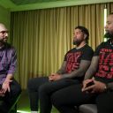 Filename=scene30171.jpg
Filesize=99KiB
Dimensions=1280x720
Date added=Dec 28, 2023 scene30171.jpg