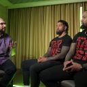 Filename=scene30191.jpg
Filesize=96KiB
Dimensions=1280x720
Date added=Dec 28, 2023 scene30191.jpg